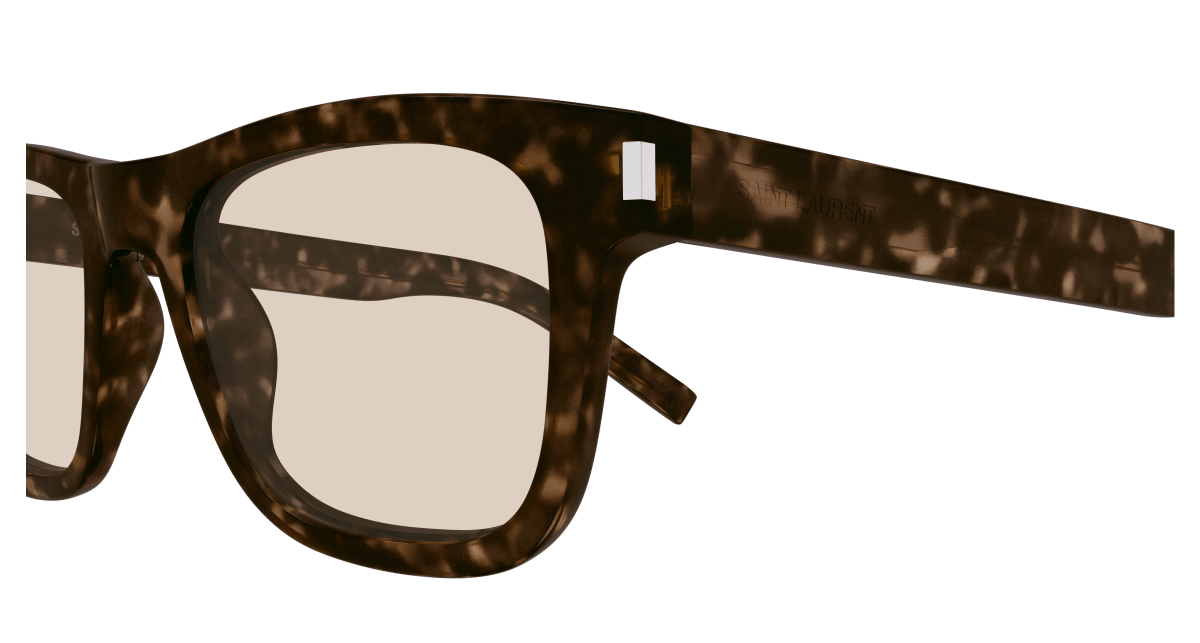 Saint Laurent SL 819 Havana 475 889652585475