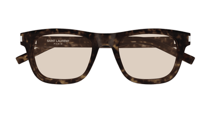 Saint Laurent SL 819 Havana 475 889652585475