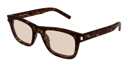 Saint Laurent SL 819 Havana 475 889652585475