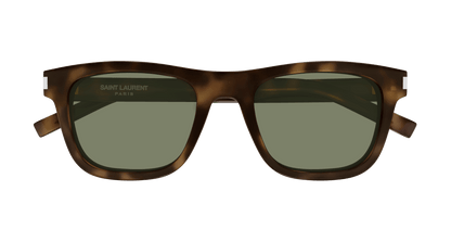 Saint Laurent SL 819 Havana 482 889652585482