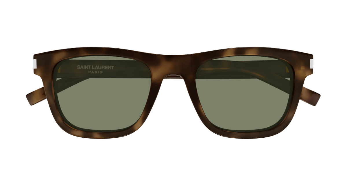 Saint Laurent SL 819 Havana 482 889652585482