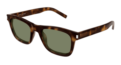 Saint Laurent SL 819 Havana 482 889652585482