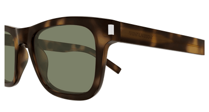 Saint Laurent SL 819 Havana 482 889652585482