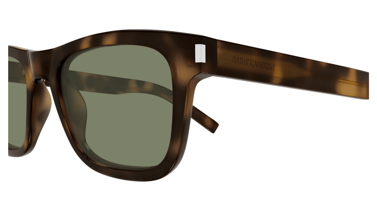 Saint Laurent SL 819 Havana 482 889652585482