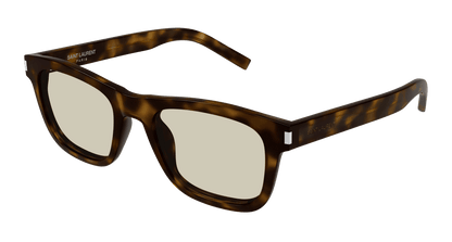 Saint Laurent SL 819 Havana 505 889652585505