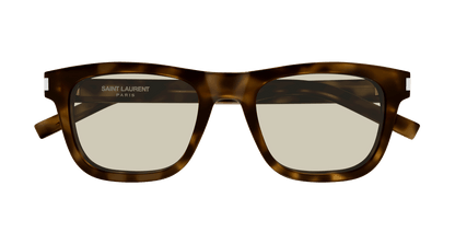 Saint Laurent SL 819 Havana 505 889652585505