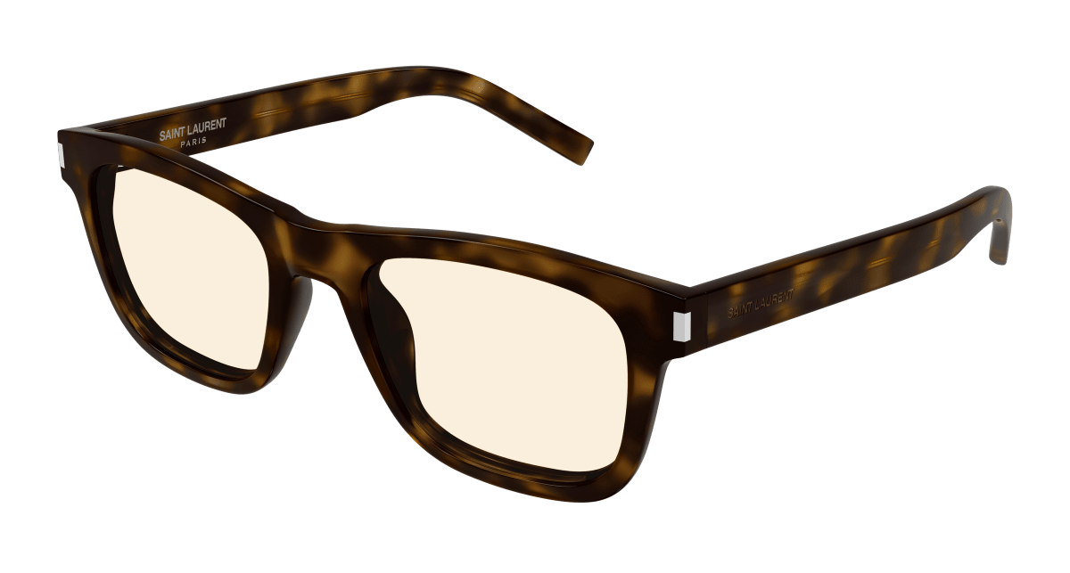 Saint Laurent SL 819 Havana 536 889652585536