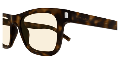 Saint Laurent SL 819 Havana 536 889652585536