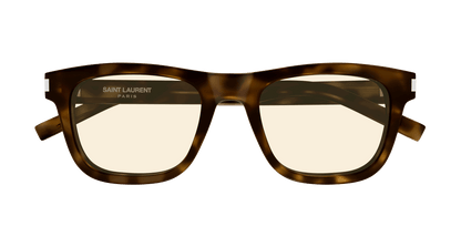 Saint Laurent SL 819 Havana 536 889652585536