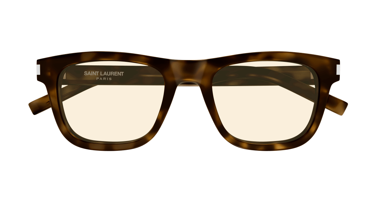 Saint Laurent SL 819 Havana 536 889652585536