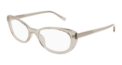 Saint Laurent SL 822 OPT Beige 889652653792