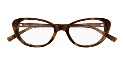 Saint Laurent SL 822 OPT Havana 879 889652604879