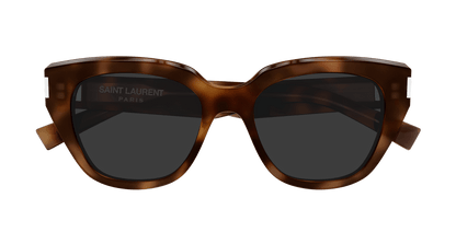 Saint Laurent SL 827 Havana 889652604992