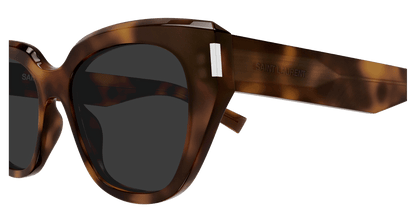 Saint Laurent SL 827 Havana 889652604992