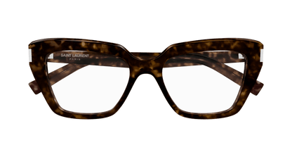 Saint Laurent SL 829 Havana 111 889652605111