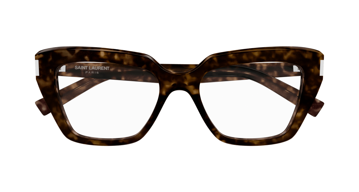 Saint Laurent SL 829 Havana 111 889652605111