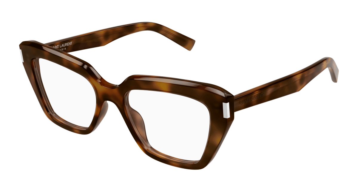 Saint Laurent SL 829 Havana 128 889652605128