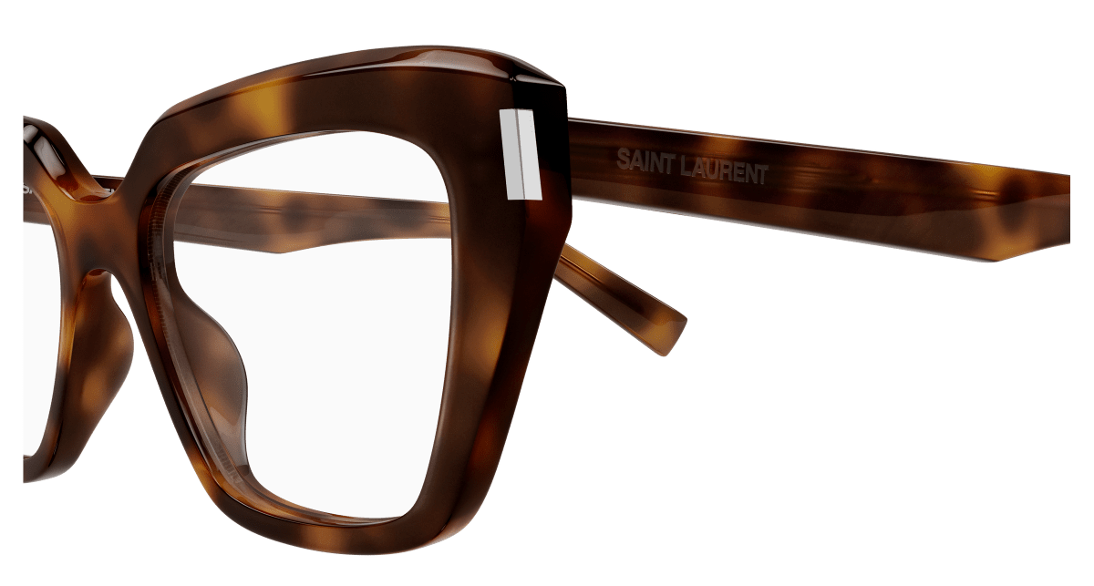 Saint Laurent SL 829 Havana 128 889652605128