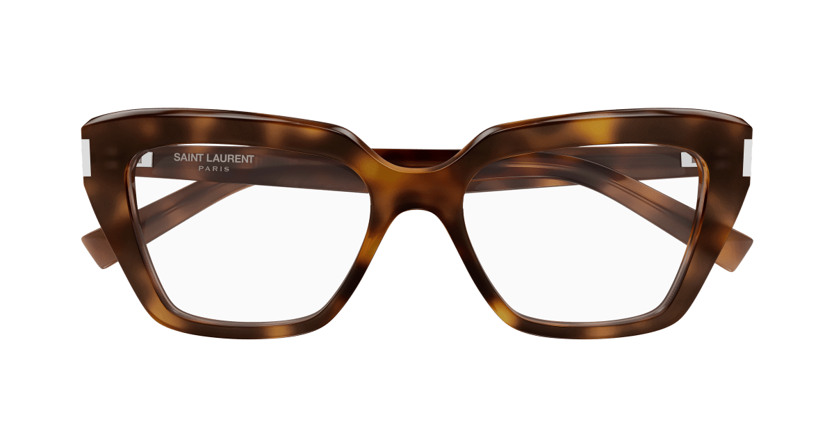 Saint Laurent SL 829 Havana 128 889652605128