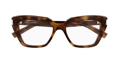 Saint Laurent SL 829 Havana 128 889652605128