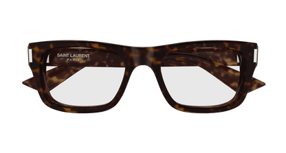 Saint Laurent SL 83 OPT Havana 616 889652605616