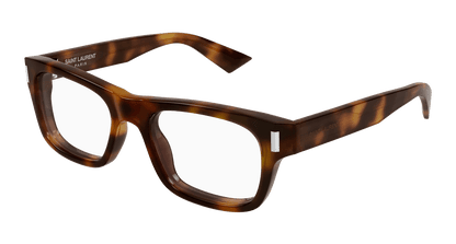 Saint Laurent SL 83 OPT Havana 623 889652605623