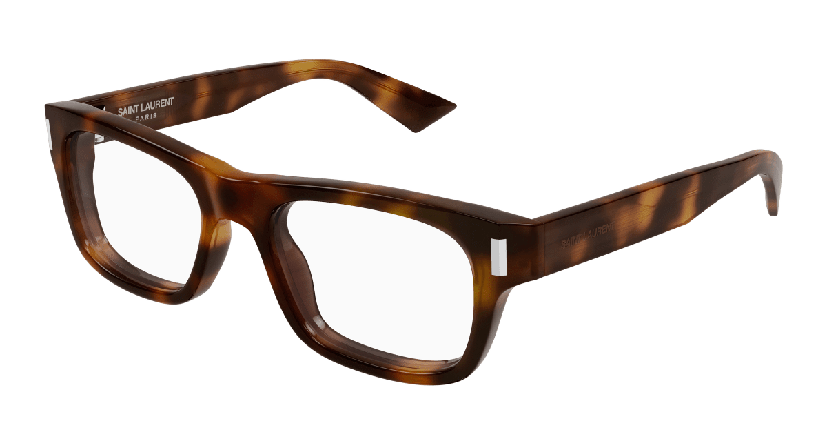 Saint Laurent SL 83 OPT Havana 623 889652605623
