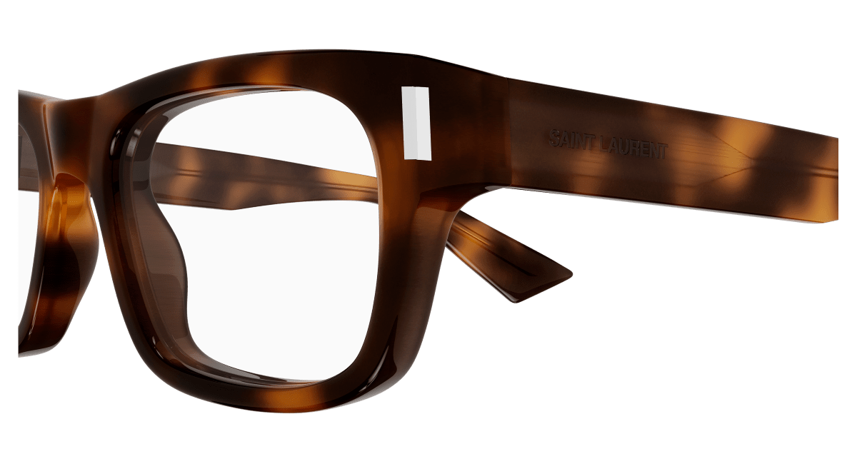 Saint Laurent SL 83 OPT Havana 623 889652605623