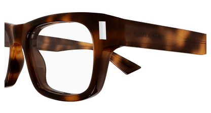 Saint Laurent SL 83 OPT Havana 623 889652605623