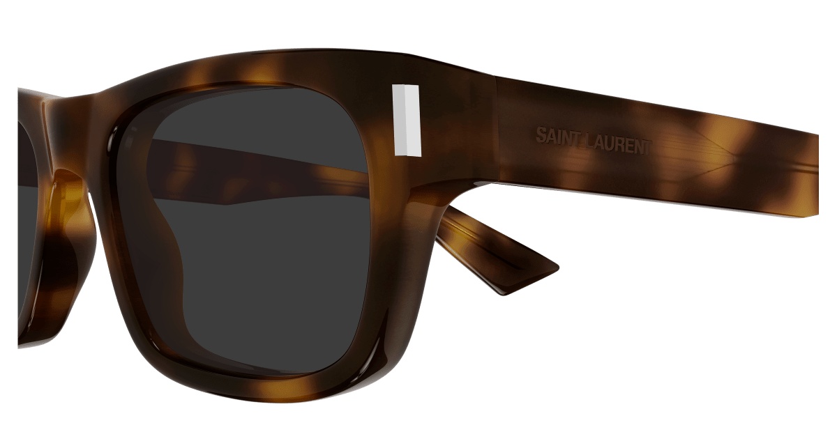 Saint Laurent SL 83 Havana 586 889652605586