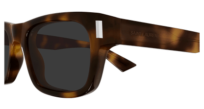 Saint Laurent SL 83 Havana 586 889652605586