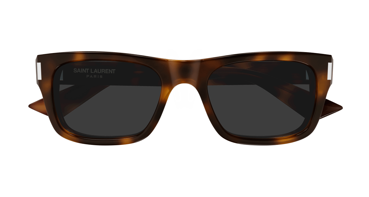 Saint Laurent SL 83 Havana 586 889652605586