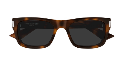 Saint Laurent SL 83 Havana 586 889652605586