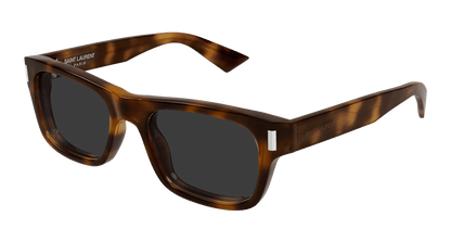 Saint Laurent SL 83 Havana 586 889652605586