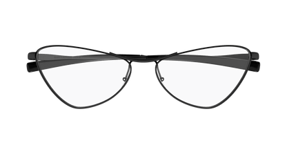 Saint Laurent SL 830 OPT Black 889652606538
