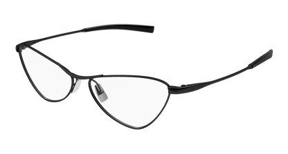 Saint Laurent SL 830 OPT Black 889652606538