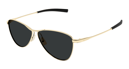 Saint Laurent SL 831 VESPER Gold 203 889652605203