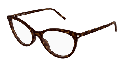 Saint Laurent SL 833 Havana 302 889652605302