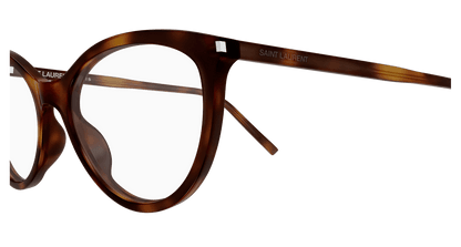 Saint Laurent SL 833 Havana 319 889652605319