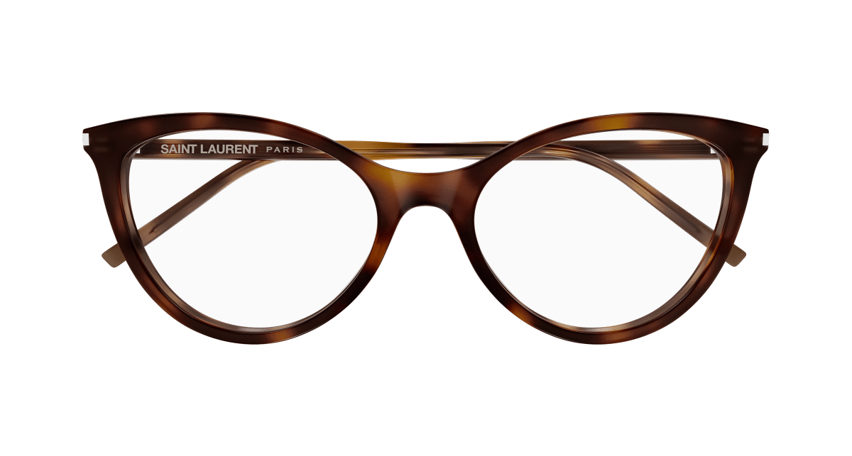 Saint Laurent SL 833 Havana 319 889652605319