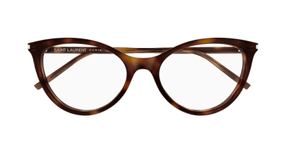 Saint Laurent SL 833 Havana 319 889652605319