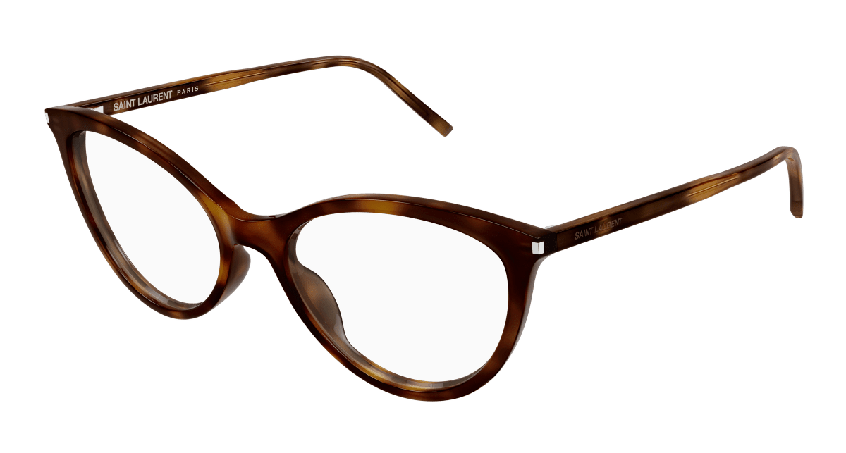 Saint Laurent SL 833 Havana 319 889652605319