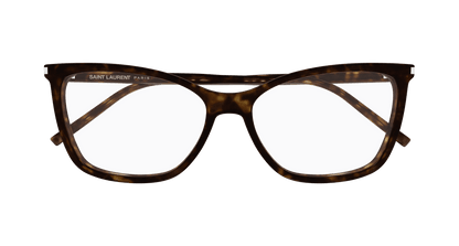Saint Laurent SL 834 Havana 340 889652605340