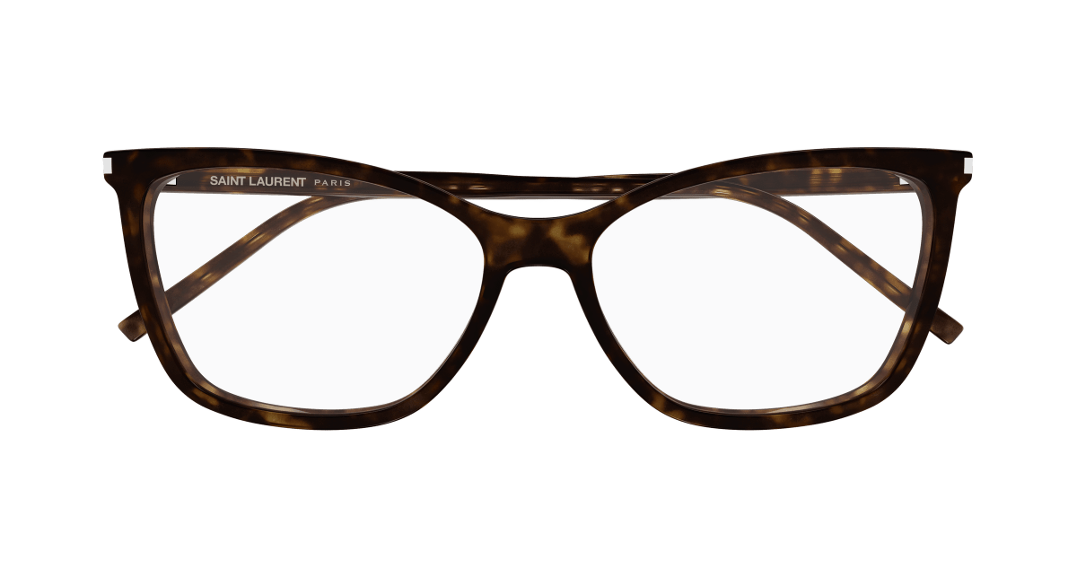 Saint Laurent SL 834 Havana 340 889652605340