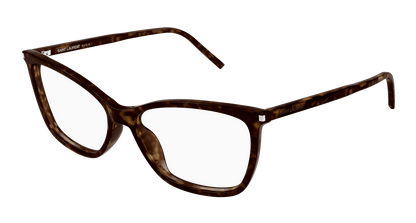 Saint Laurent SL 834 Havana 340 889652605340