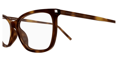 Saint Laurent SL 834 Havana 357 889652605357