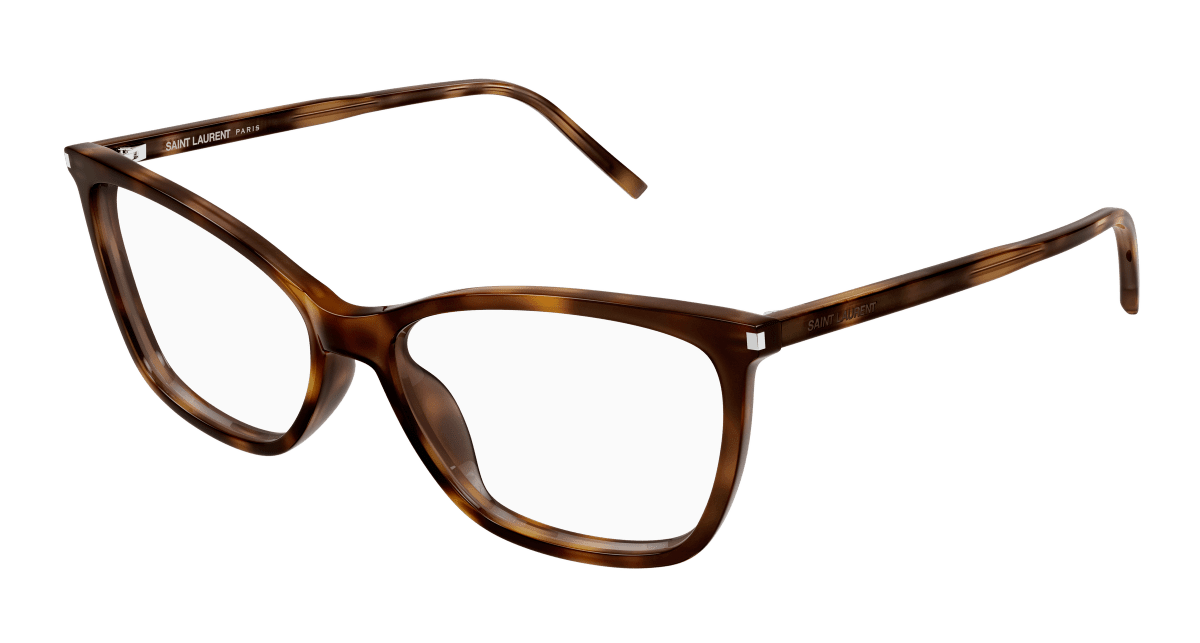 Saint Laurent SL 834 Havana 357 889652605357