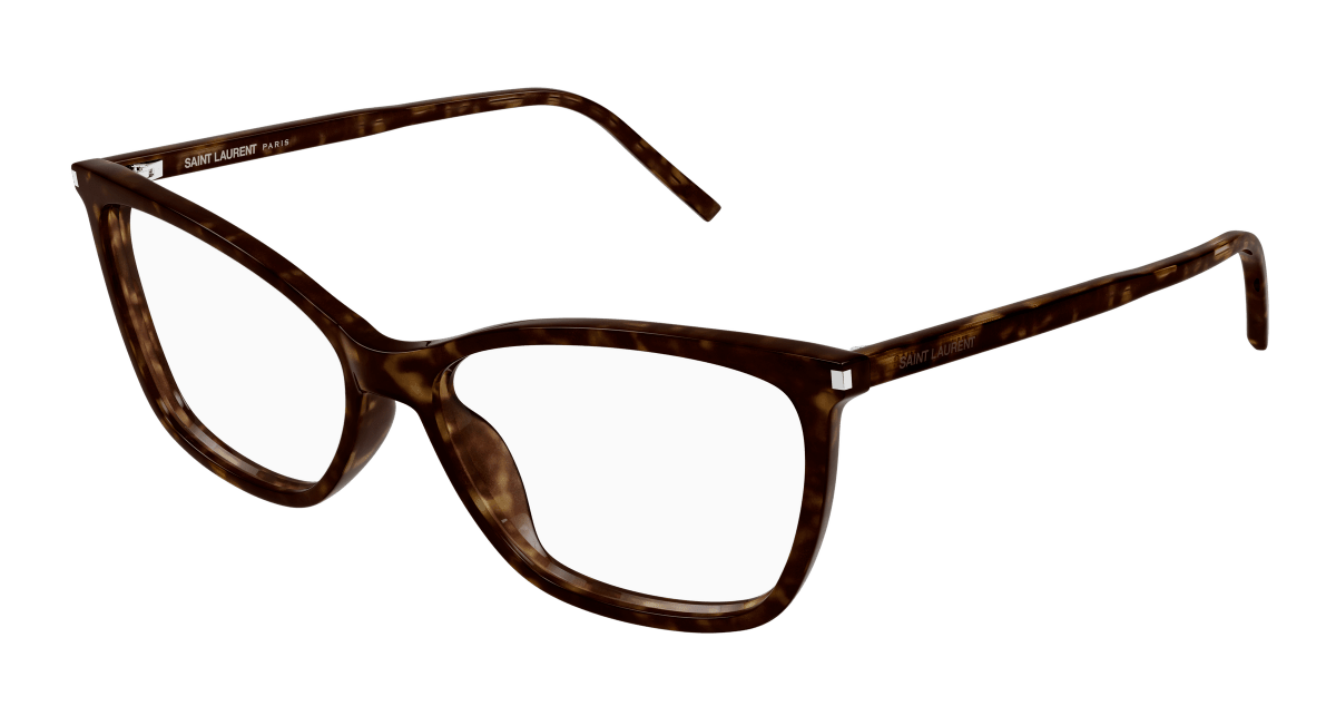 Saint Laurent SL 834 Havana 388 889652605388