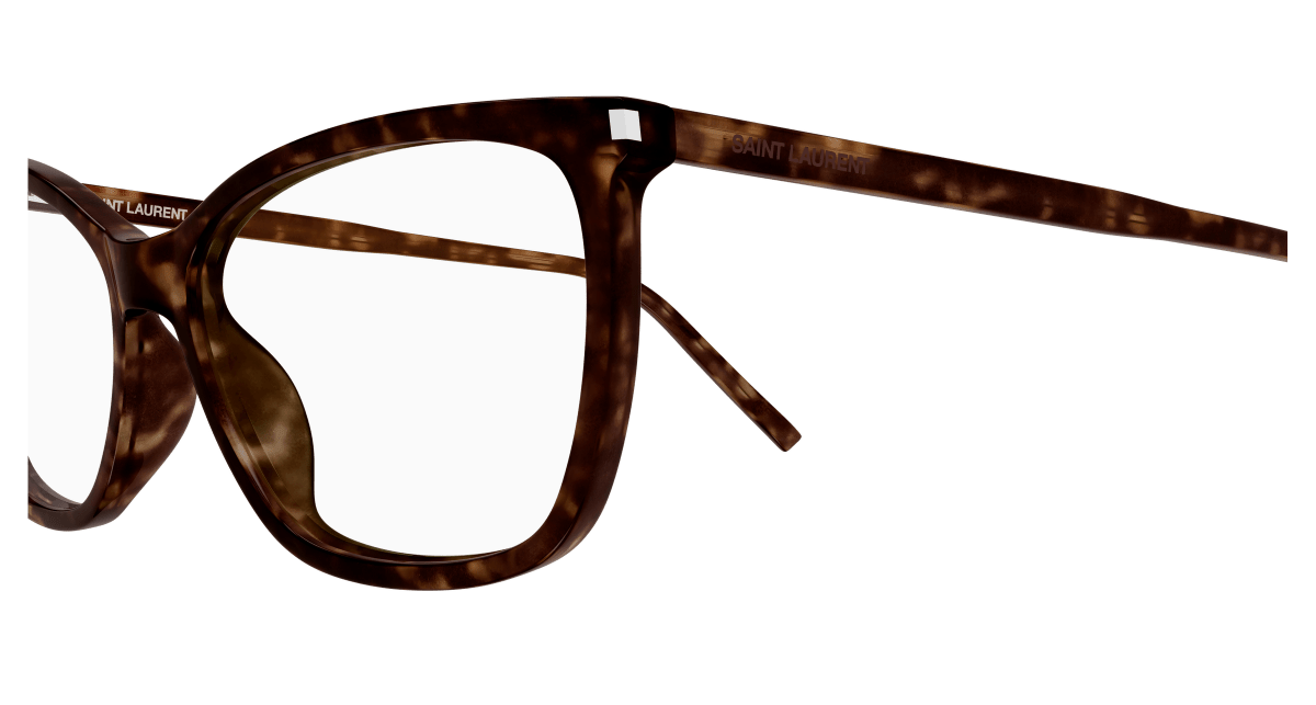 Saint Laurent SL 834 Havana 388 889652605388