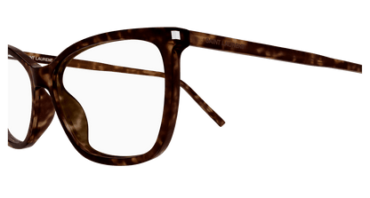Saint Laurent SL 834 Havana 388 889652605388